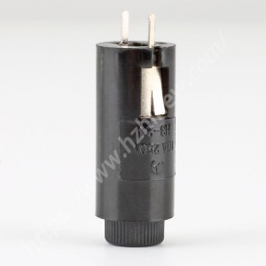https://www.hzhinew.com/20mm-pcb-fuse-holder10a250v-hinew-product/