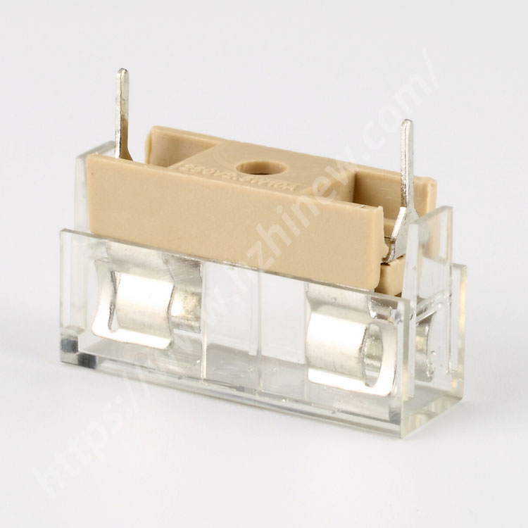 https://www.hzhinew.com/circuit-board-fuse-holder10a250v5x20mm-hinew-product/