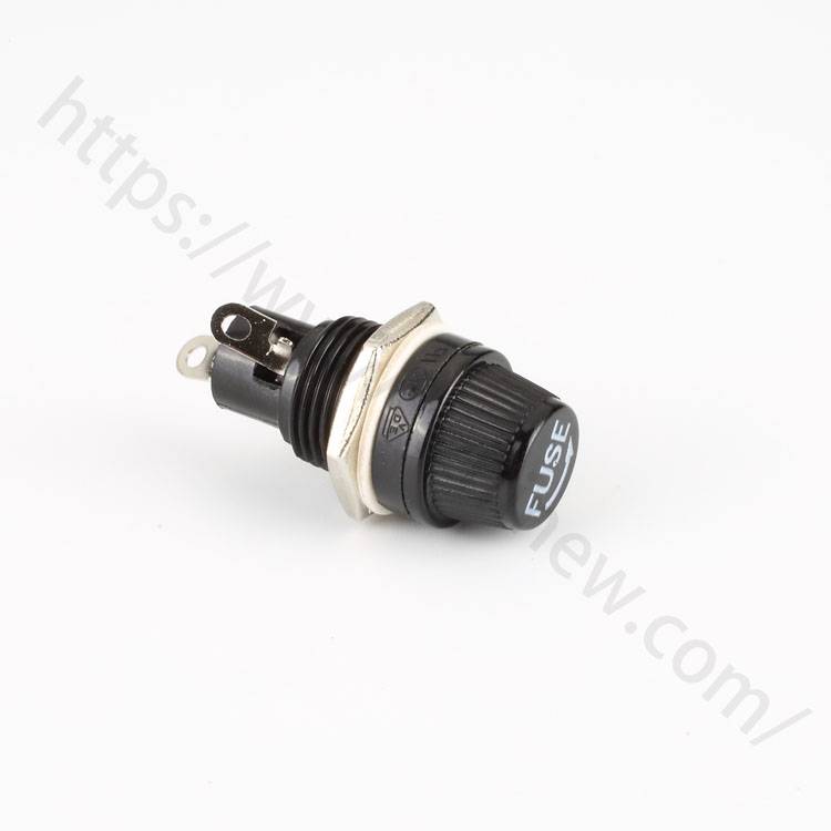 https://www.hzhinew.com/mini-fuse-holder-panel-mount10-amp-250v5x20mmh3-12c-hinew-product/