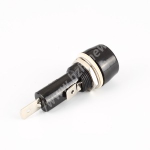 https://www.hzhinew.com/6-3x32mm-fuse-block-holder15a250vh3-53-hinew-product/