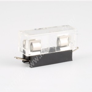 https://www.hzhinew.com/5x20mm-fuse-holder250v10apbth3-10c-hinew-product/