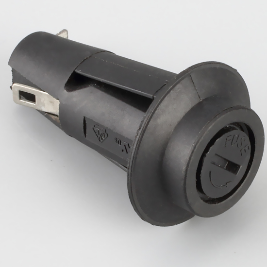 http://www.hzhinew.com/panel-mount-fuse-holder-h3-40.html