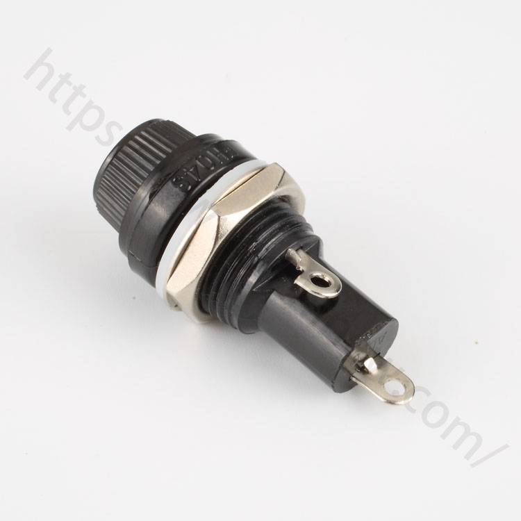 https://www.hzhinew.com/screw-cap-cap-fuse-holderpanel-mount5x20mm10a-250vfh043a-hinew-product/