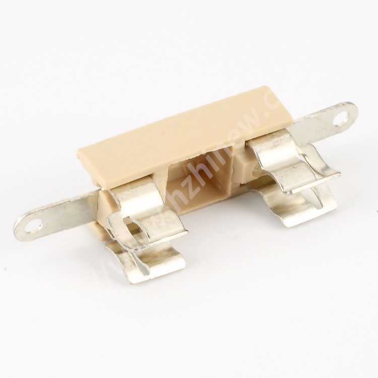 https://www.hzhinew.com/pcb-fuse-holder10a250v5x20mm-hinew-product/