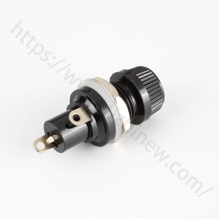 https://www.hzhinew.com/fuse-holder-5x20mmpanel-mount10a-250vh3-12-hinew-product/