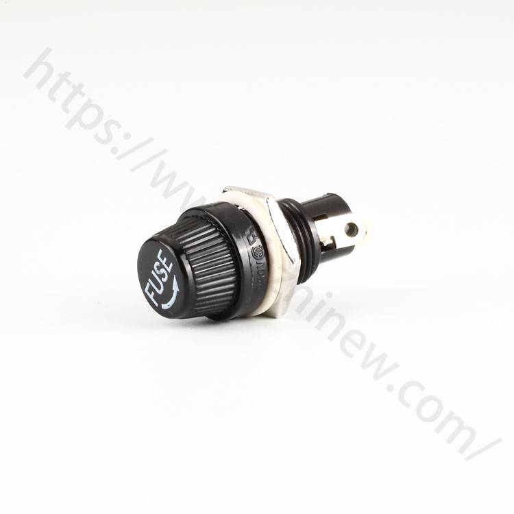 https://www.hzhinnew.com/10-amp-panel-mount-fuse-holder5x20mm250-volth3-12d-hinew-product/