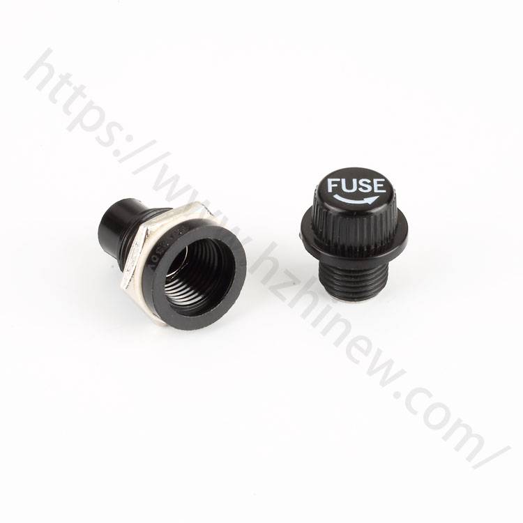 https://www.hzhinew.com/surface-mount-fuse-holder250v-10a5x20mmh3-12e-hinew-product/
