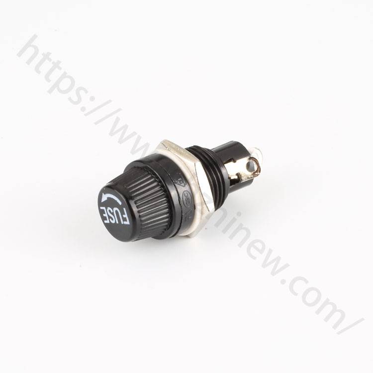 https://www.hzhinew.com/250-volt-fuse-vaj20-amp-yus-mount-fuse-holder10ah3-12a-hinew-product/