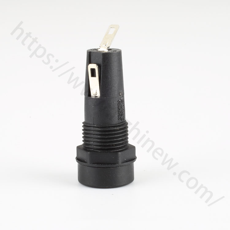 https://www.hzhinew.com/250v-10a-panel-fuse-holderh3-16b-hinew-product/