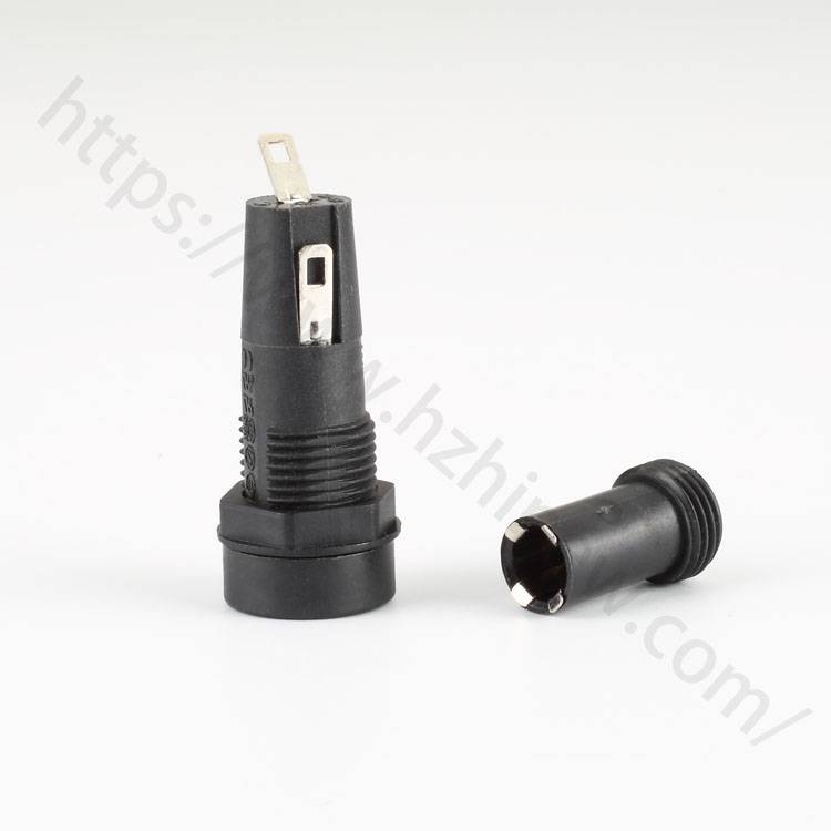 https://www.hzhinew.com/10a-250v-panel-mount-fuse-holder5mm-x-20mmh3-16-hinew-product/