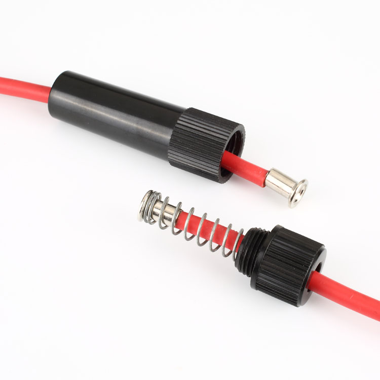 https://www.hzhinew.com/30-amp-inline-fuse-holder10x38mm250vh3-7b-hinew-product/