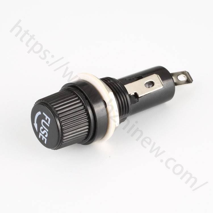 https://www.hzhinew.com/6x30mm-panel-mount-fuse-holder250v-10ah3-13-hinew-product/