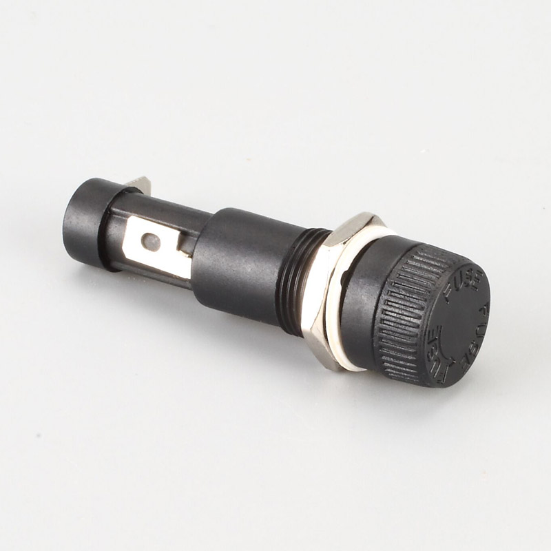 https://www.hzhinew.com/panel-mount-fuse-holder-h3-28-product/