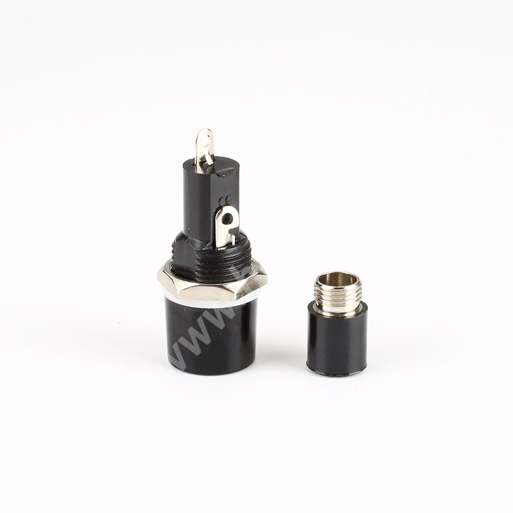 https://www.hzhinew.com/panel-mount-fuse-holder-10a-250v6x30mmh3-9-hinew-product/