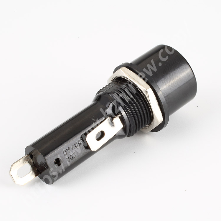 https://www.hzhinew.com/250v-fuse-holder20a6mm-x-30mmh3-52a-hinew-product/