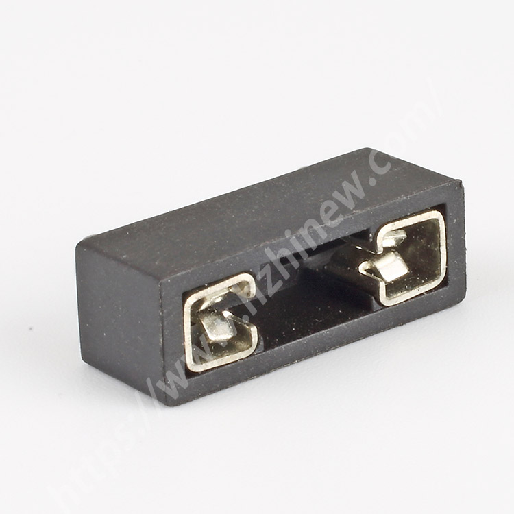 https://www.hzhinew.com/20mm-fuse-holder10a250vh3-82a-hinew-ምርት/