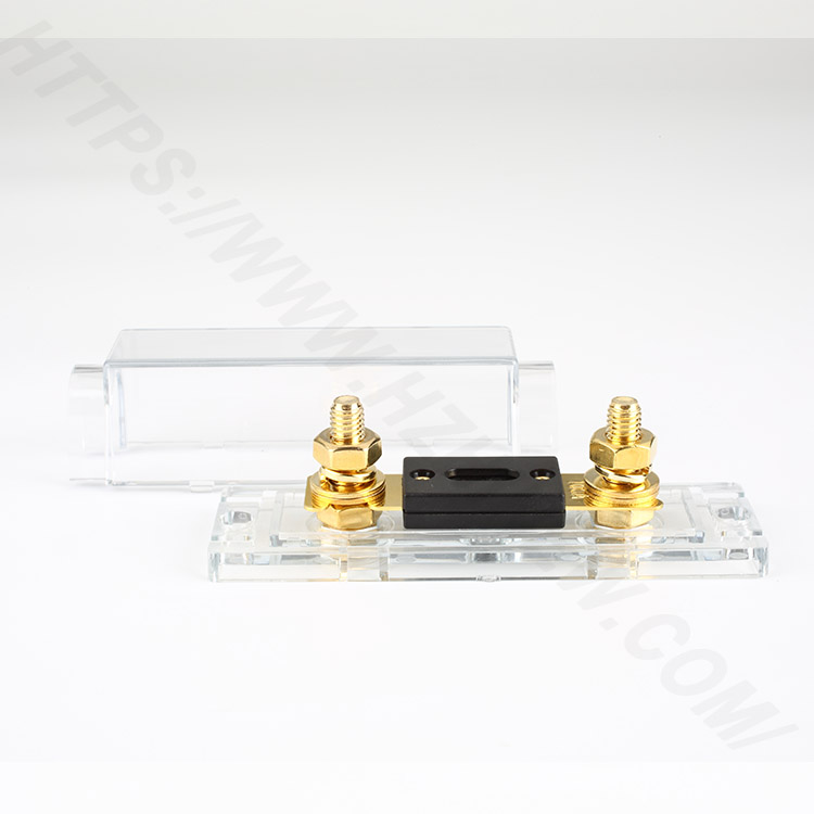 https://www.hzhinew.com/car-stereo-fuse-holder12-5000v20-200amediumans-500a-hinew-product/