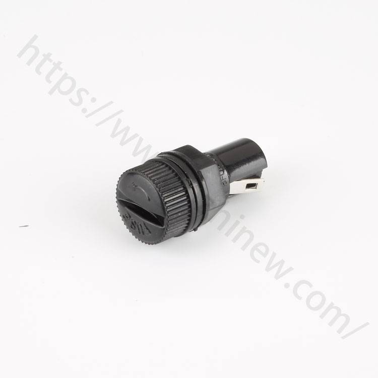 https://www.hzhinew.com/round-fuse-holderpanel-mount10a-250v20mmittedf30-hinew-product/