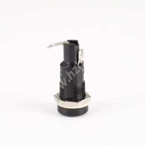 5mm x 20mm fuse holder