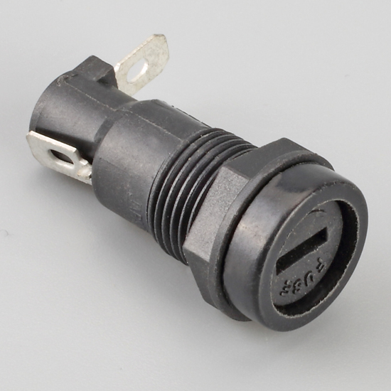 https://www.hzhinew.com/panel-mount-fuse-holder-h3-17-product/