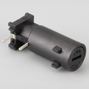http://www.hzhinew.com/fuse-holder-fuse-box-h3-56ah3-56b.html