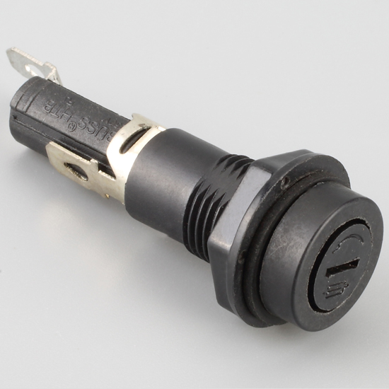 http://www.hzhinew.com/panel-mount-fuse-holder-h3-19.html