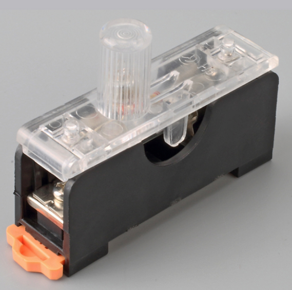 http://www.hzhinew.com/fuse-holder-fuse-box-h3-78.html