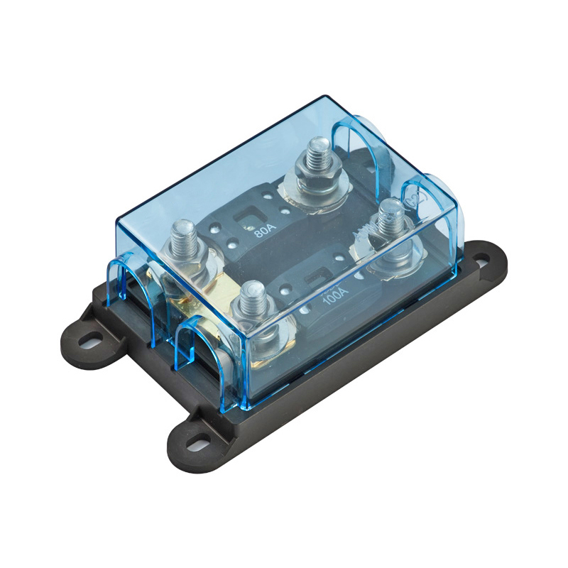 https://www.hzhinew.com/fuse-holder2-way-plug-fuse-holdercar-fuse-holder-anm-b2-product/