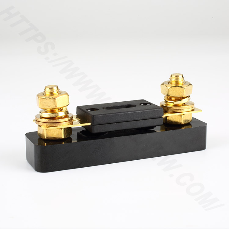 https://www.hzhinew.com/car-fuse-clip12-500v20-200ablackans-800-hinew-product/