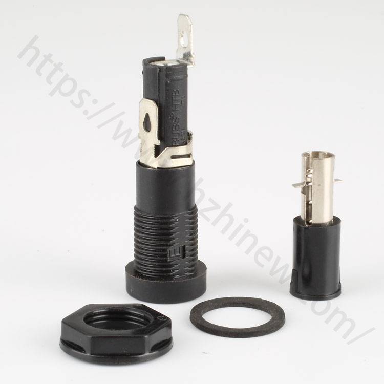 https://www.hzhinew.com/fuse-holder-panel-mount250v5x20mmh3-19a-hinew-product/