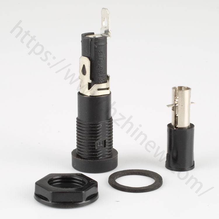 https://www.hzhinew.com/fuse-vaj-vaj-mount250v5x20mmh3-19a-hinew-product/