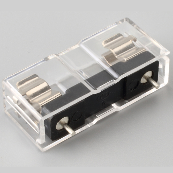 http://www.hzhinew.com/fuse-holder-fuse-box.html