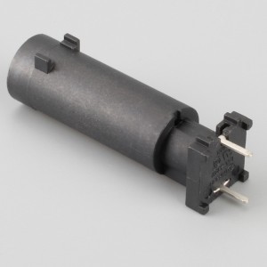 http://www.hzhinew.com/fuse-holder-fuse-box-h3-60ah3-60b.html
