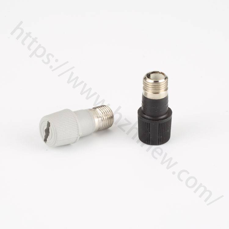 https://www.hzhinew.com/cylindrical-fuse-holderpanel-mount10a-250v5x20mmpc10-dr-hinew-product/