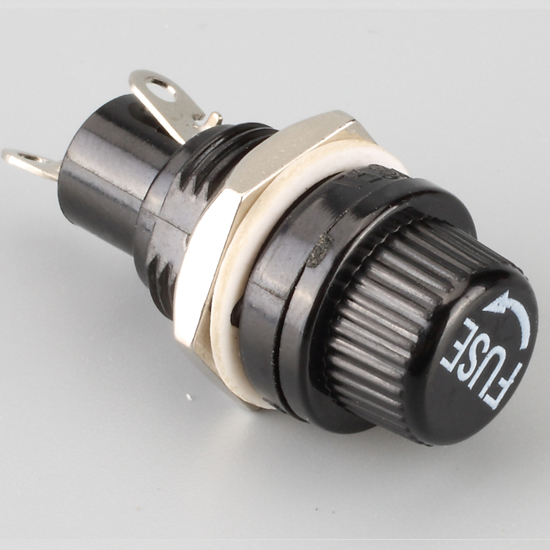 https://www.hzhinew.com/panel-mount-fuse-holder-h3-12b-product/