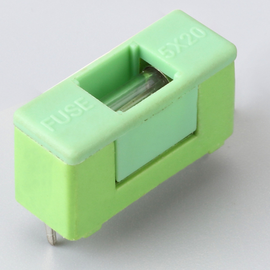 https://www.hzhinew.com/fuse-holder-fuse-box-h3-77ah3-77b-product/