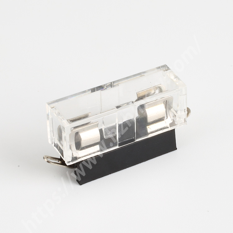 https://www.hzhinew.com/5x20mm-fuse-holder250v10apbth3-10c-hinew-product/