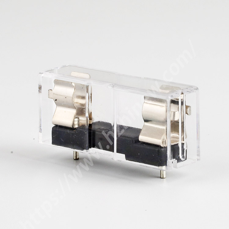 https://www.hzhinew.com/10a-fuse-holder6x30mm250vpbtmf550-hinew-product/