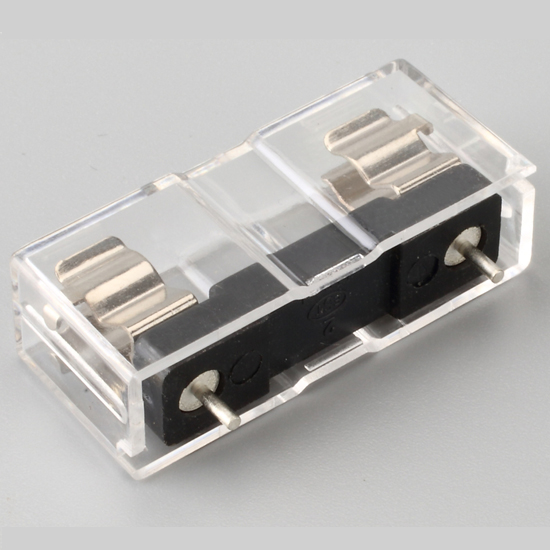 https://www.hzhinew.com/fuse-holder-fuse-box-pr Prodct/