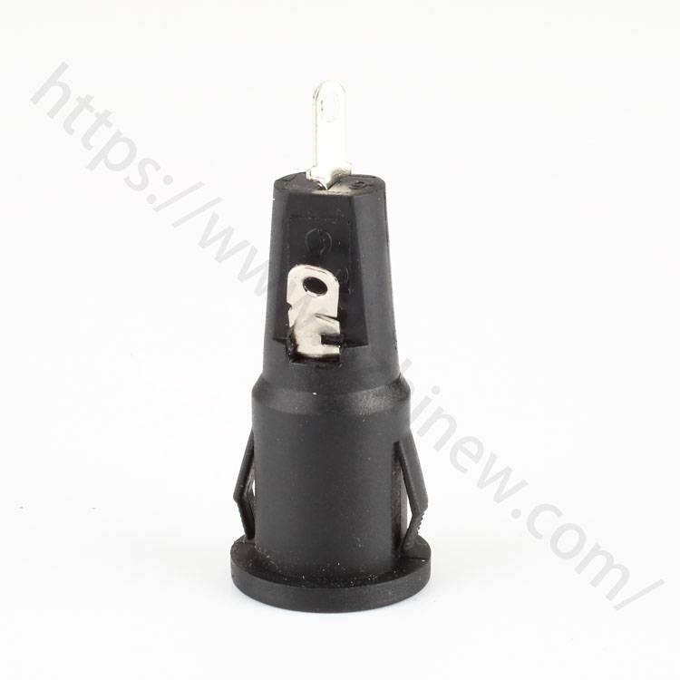 https://www.hzhinew.com/mini-fuse-vaj-blockpanel-mount5x20mm250v-10amph3-54c-hinew-product/