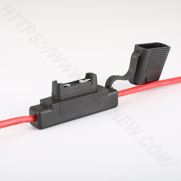 https://www.hzhinew.com/automobile-fuse-holder-inlinelargepvcblackh3-83-hinew-product/