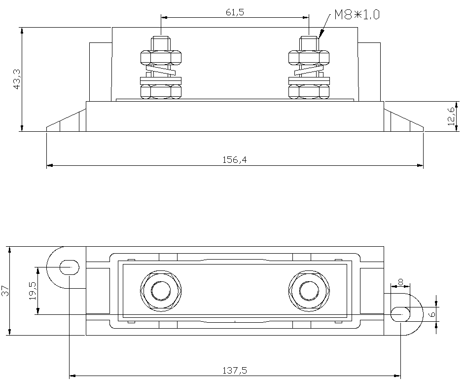 https://www.hzhinew.com/car-fuse-holder12-5000v20-200aans-500-hinew.html