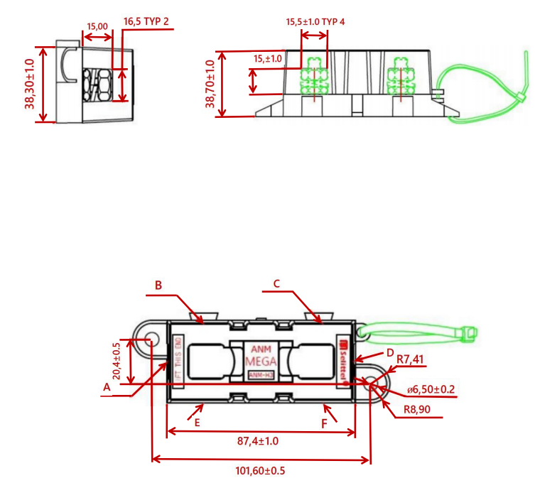 https://www.hzhinew.com/bus-fuse-holdermediumanm-500b-hinew.html