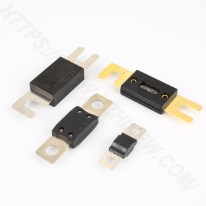 https://www.hzhinew.com/auto-fuse-insert-hinew-product/