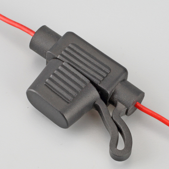 http://www.hzhinew.com/waterproof-fuse-holdersmall-car-fuse-holder-h3-82.html