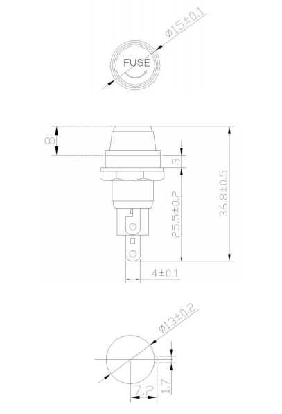 https://www.hzhinew.com/screw-cap-fuse-holderpanel-mount5x20mm10a-250vfh043a-hinew-product/