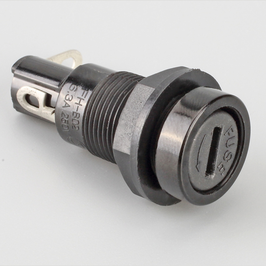 http://www.hzhinew.com/panel-mount-fuse-holder-h3-02.html