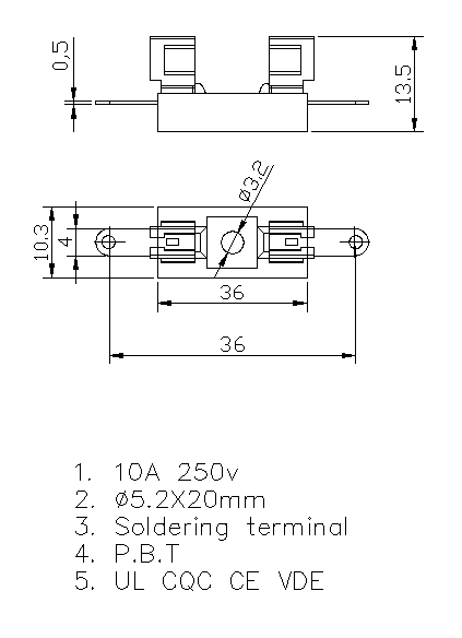 H3-10A