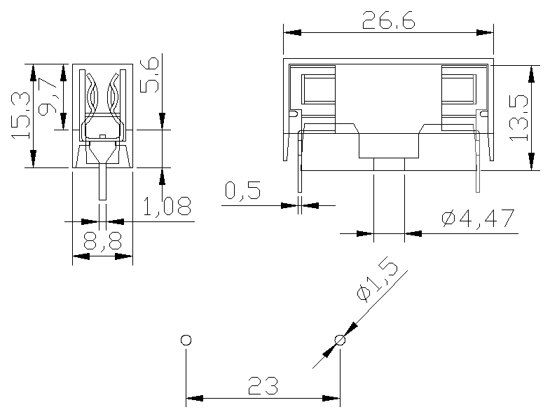 H3-10B