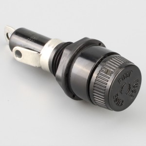 https://www.hzhinew.com/panel-mount-fuse-holder-product/